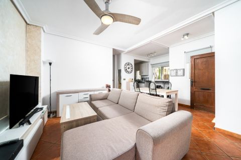 Villa i La Marina, Alicante, La Marina - € 189.500 | Ref: W6141 - foto 12